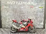 CBR 1000 RR FIREBLADE