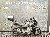 V 100 MANDELLO S