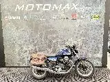 V7 SPECIAL