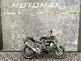 Z125