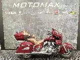 ROADMASTER CLASSIC 1800