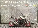 Z 900
