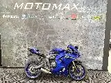 YZFR7
