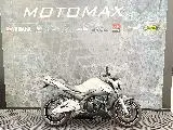 GSR 600