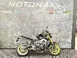 MT09