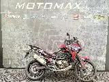 CRF 1100  L AFRICA TWIN