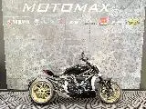 XDIAVEL S