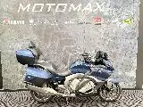 K 1600 GTL