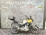STELVIO