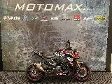 GSXS 1000