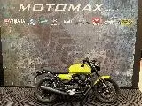 V7 SPORT 850