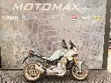 V 100 MANDELLO S