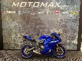 YZFR7 35KW