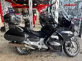 ST 1300 PAN EUROPEAN