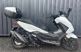 NSS FORZA 350