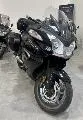 TROPHY 1200 SE