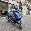 NSS FORZA 125