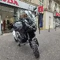 XADV 750