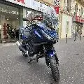 NT 1100 DCT