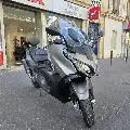 AK PREMIUM 550