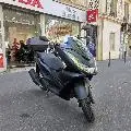 PCX 125