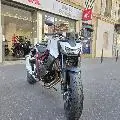 CB 750 HORNET