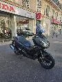 ADV 350