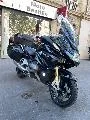 R 1250 RT