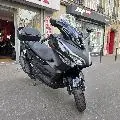 NSS FORZA 350