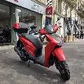 SH 125