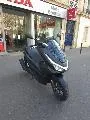PCX 125