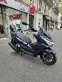 PCX 125