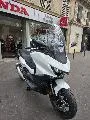 NSS FORZA 750