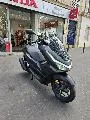 PCX 125