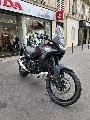 XL 750 TRANSALP EClutch