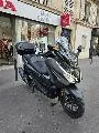 NSS FORZA 350