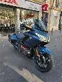 GL1800 GOLDWING
