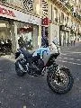 NX 500