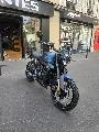 125 SCRAMBLER X