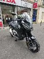 XADV 750 DCT