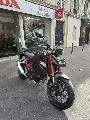 CB 750 HORNET