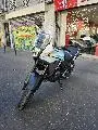 NX 500