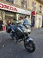 NT 1100 DCT