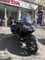 GL 1800 GOLDWING TOURING DCT