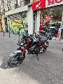 CB 750 HORNET
