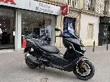 C 400 GT