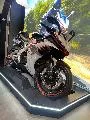 ZT 703 RR