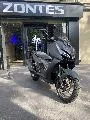 368E