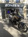 Zontes 703 F Touring Adventure