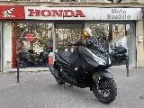 NSS FORZA 350